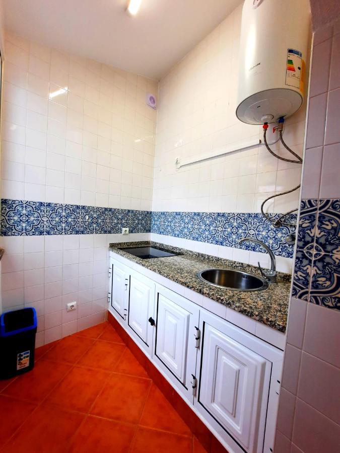 فيلا Câmara de Lobosفي Portada House المظهر الخارجي الصورة